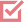 XtFU[̗ގiƂ̈Ⴂ